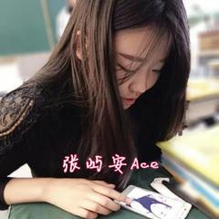 分手词