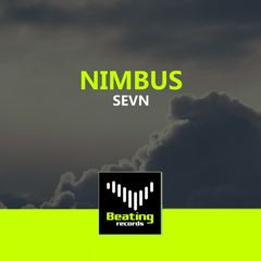 Nimbus(Original Mix)