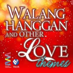 Hanggang
