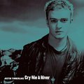 Cry Me A River (Instrumental|- instrumental)