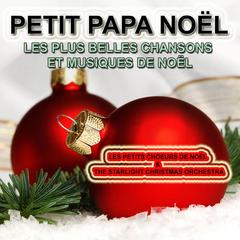 Petit Papa Nol