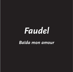 Bada Mon Amour