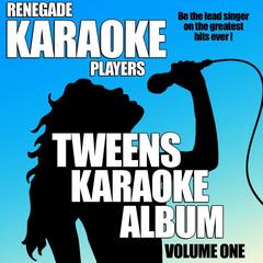 Bouncing off the Ceiling (Karaoke Version)