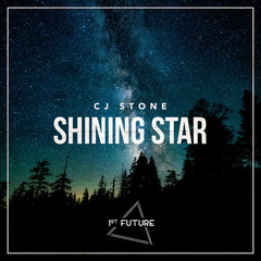 Shining Star(DJ Gollum & DJ Cap Remix Extended)