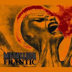 Frantic