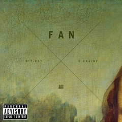 Fan(Explicit)