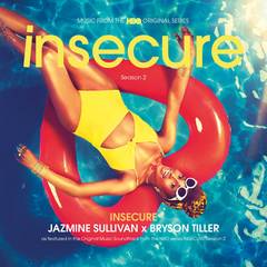 Insecure(Explicit)