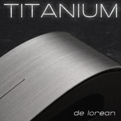 Titanium(Electro Club Remix Edit)