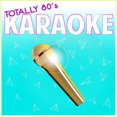 Tainted Love(Originally Performed By Soft Cell|Karaoke Version)