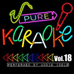 Draggin’ the Line (Originally Performed by Tommy James) [Karaoke Version]