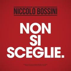 Non si sceglie