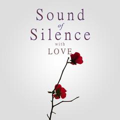 Sound of Silence