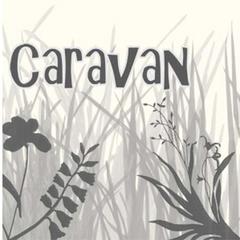 Caravan