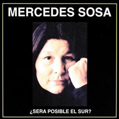 Todo Cambia
