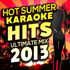 Poetic Justice (Originally Performed by Kendrick Lamar) [Karaoke Version]