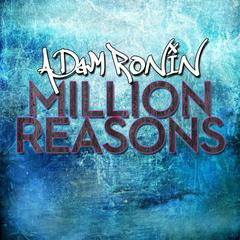 Million Reasons