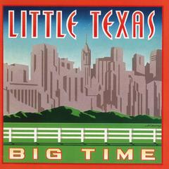 God Blessed Texas(Album Version)