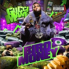 Money Bag
