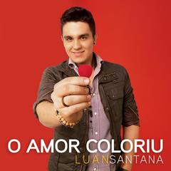 O Amor Coloriu