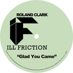 Glad You Came(Original Mix)