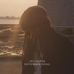 September Song