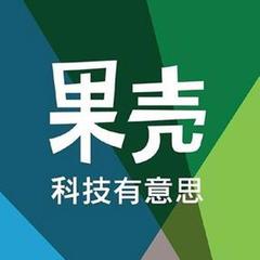 【谣言粉碎机】护肤品用完红肿爆痘，是在排毒？当我傻？