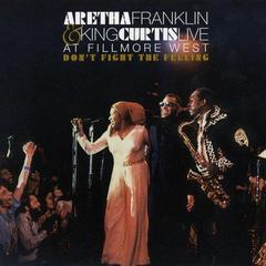 Love the One You’re With(Live at Fillmore West， San Francisco， CA， 3/6/1971)