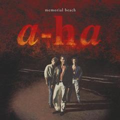 Memorial Beach(2015 Remastered)