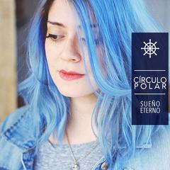 Sueo Eterno