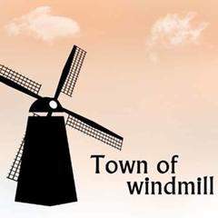 Town of Windmill