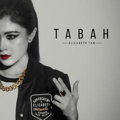 Tabah