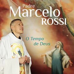 Armadura do Cristo(Orao Cap. 5)