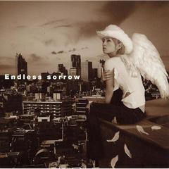 Endless sorrow(Juicy Ariyama Mix)