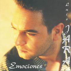 Mi Historia Tu Serás(Album Version)