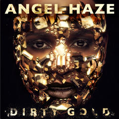 Dirty Gold(Explicit)