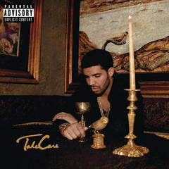 Take Care(Explicit)