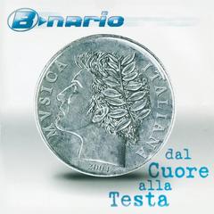 Metto su un cd