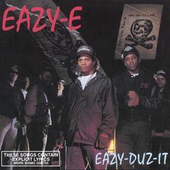 Eazy - Chapter 8 Verse 10