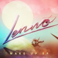 Wake Up(Radio Edit)