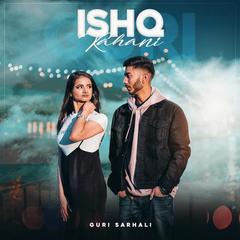 Ishq Kahani