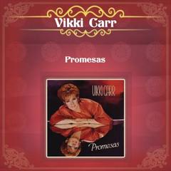 Promesas