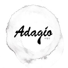 Adagio