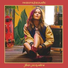 Reasons(Acoustic)