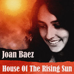 House Of The Rising Sun