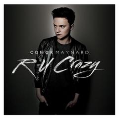 R U Crazy(Radio Edit)