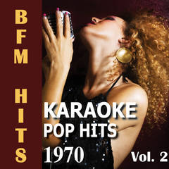 I Think I Love You(Originally Performed by the Partridge Family) (Karaoke Version)