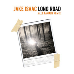 Long Road(Alle Farben Remix)