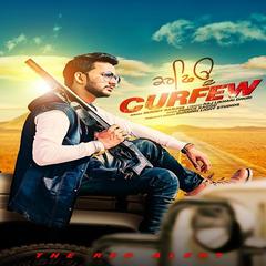 Curfew