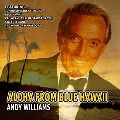 A Song of Old Hawaii