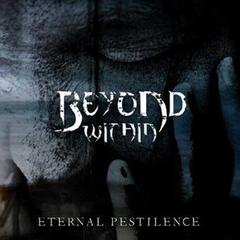 Destined to Destroy